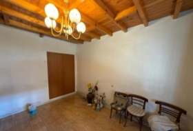 Salamanca 174&nbsp;m²