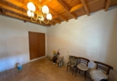 Casa de pueblo en venta en la España, Salamanca, ref: TR413872 foto