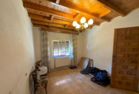 Salamanca 174&nbsp;m²