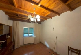 Salamanca 174&nbsp;m²