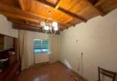 Casa de pueblo en venta en la España, Salamanca, ref: TR413872 foto