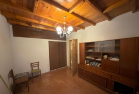 Salamanca 174&nbsp;m²