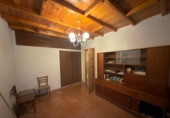 Casa de pueblo en venta en la España, Salamanca, ref: TR413872 foto