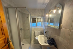 Salamanca 174&nbsp;m²