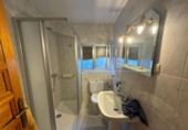 Casa de pueblo en venta en la España, Salamanca, ref: TR413872 foto