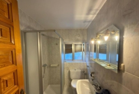 Salamanca 174&nbsp;m²