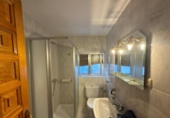 Casa de pueblo en venta en la España, Salamanca, ref: TR413872 foto