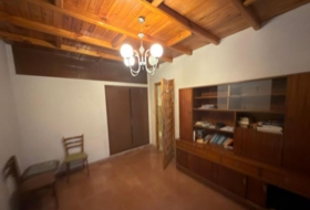 Salamanca 174&nbsp;m²