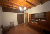 Casa de pueblo en venta en la España, Salamanca, ref: TR413872 foto