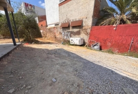 Valencia 371&nbsp;m²