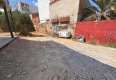 Suelo urbano en venta en la España, Valencia, ref: TR412571 foto