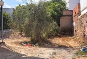 Valencia 371&nbsp;m²
