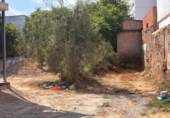 Suelo urbano en venta en la España, Valencia, ref: TR412571 foto