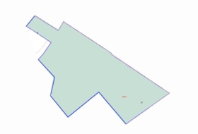 Valencia 371&nbsp;m²
