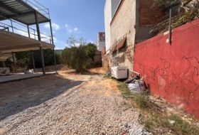 Valencia 371&nbsp;m²