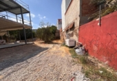 Suelo urbano en venta en la España, Valencia, ref: TR412571 foto