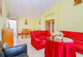Chalet independiente con terreno en venta en la España, Íllora, ref: TR413874 foto