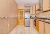 Chalet independiente con terreno en venta en la España, Íllora, ref: TR413874 foto
