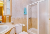 Chalet independiente con terreno en venta en la España, Íllora, ref: TR413874 foto
