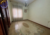 Casa de poble en venda a la España, Nules, ref.: TR373307 foto