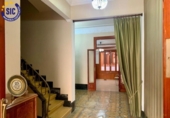 Casa de poble en venda a la España, Nules, ref.: TR373307 foto