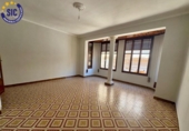 Casa de poble en venda a la España, Nules, ref.: TR373307 foto