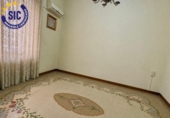 Casa de poble en venda a la España, Nules, ref.: TR373307 foto