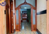 Casa de poble en venda a la España, Nules, ref.: TR373307 foto