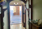 Casa de poble en venda a la España, Nules, ref.: TR373307 foto