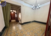 Casa de poble en venda a la España, Nules, ref.: TR373307 foto