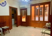 Casa de poble en venda a la España, Nules, ref.: TR373307 foto