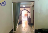 Casa de poble en venda a la España, Nules, ref.: TR373307 foto