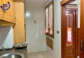 Casa de poble en venda a la España, Nules, ref.: TR373307 foto