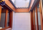 Casa de poble en venda a la España, Nules, ref.: TR373307 foto