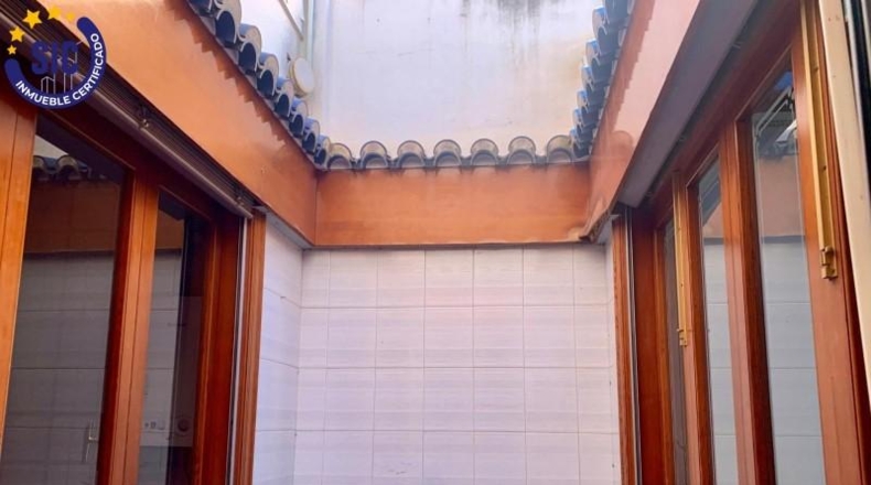 Castellón - Nules - 255m2