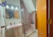 Casa de poble en venda a la España, Nules, ref.: TR373307 foto