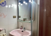 Casa de poble en venda a la España, Nules, ref.: TR373307 foto