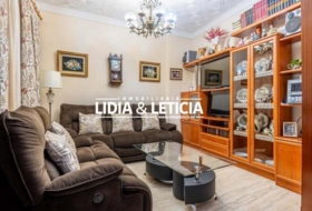 Alcalá de Guadaíra 218&nbsp;m²