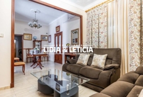 Alcalá de Guadaíra 218&nbsp;m²