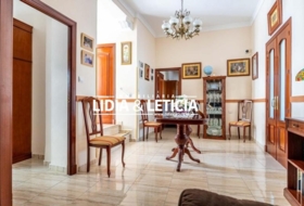 Alcalá de Guadaíra 218&nbsp;m²