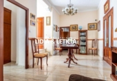 Casa de pueblo en venta en la España, Alcalá de Guadaíra, ref: TR369201 foto