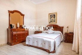 Alcalá de Guadaíra 218&nbsp;m²