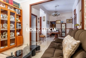 Alcalá de Guadaíra 218&nbsp;m²