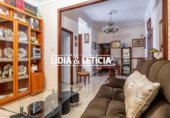 Casa de pueblo en venta en la España, Alcalá de Guadaíra, ref: TR369201 foto
