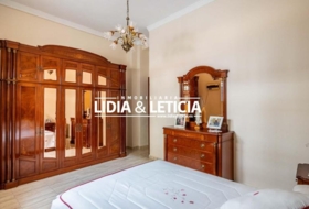 Alcalá de Guadaíra 218&nbsp;m²