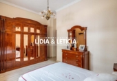 Casa de pueblo en venta en la España, Alcalá de Guadaíra, ref: TR369201 foto
