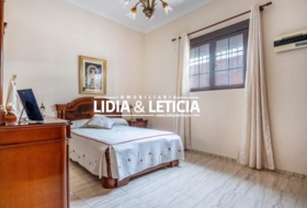 Alcalá de Guadaíra 218&nbsp;m²