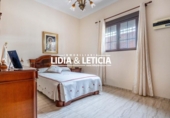 Casa de pueblo en venta en la España, Alcalá de Guadaíra, ref: TR369201 foto