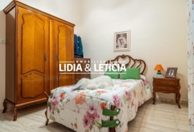 Alcalá de Guadaíra 218&nbsp;m²
