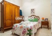 Casa de pueblo en venta en la España, Alcalá de Guadaíra, ref: TR369201 foto